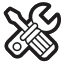 Blokada Simlock Blokada Simlock